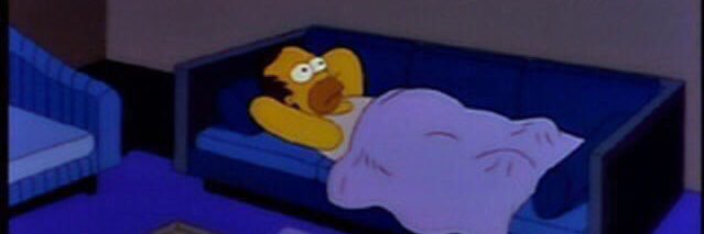 Eugene Komashkov banner