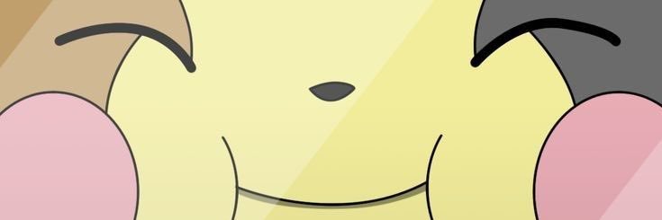 popsicle banner