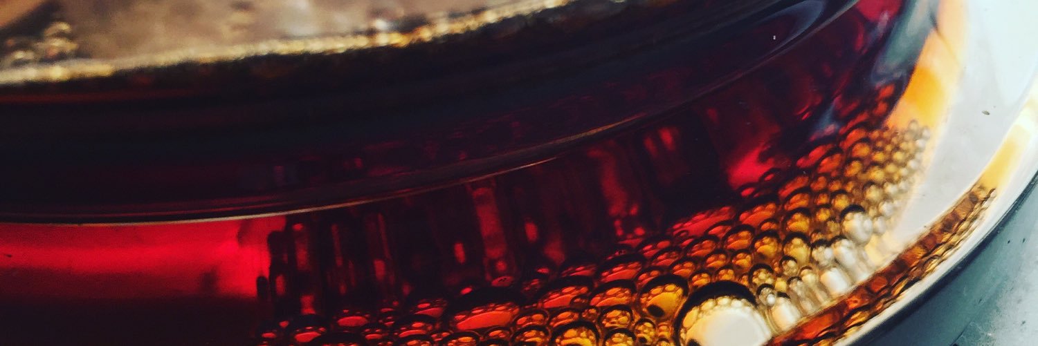 gilesbrandon's profile banner image