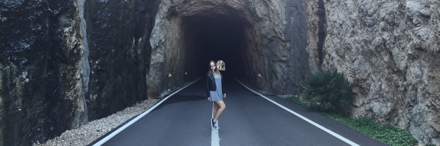 CeliaCooper23's profile banner image