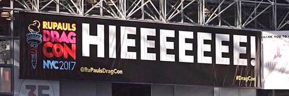 Alex Cabal Gee banner