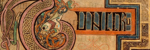 henreading Profile Banner