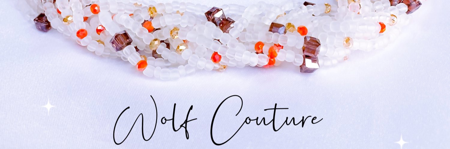dzifa060's profile banner image