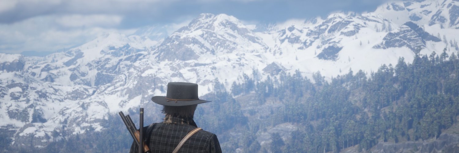 Eixelebrat's profile banner image