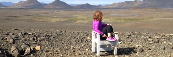 MCTorresA Profile Banner