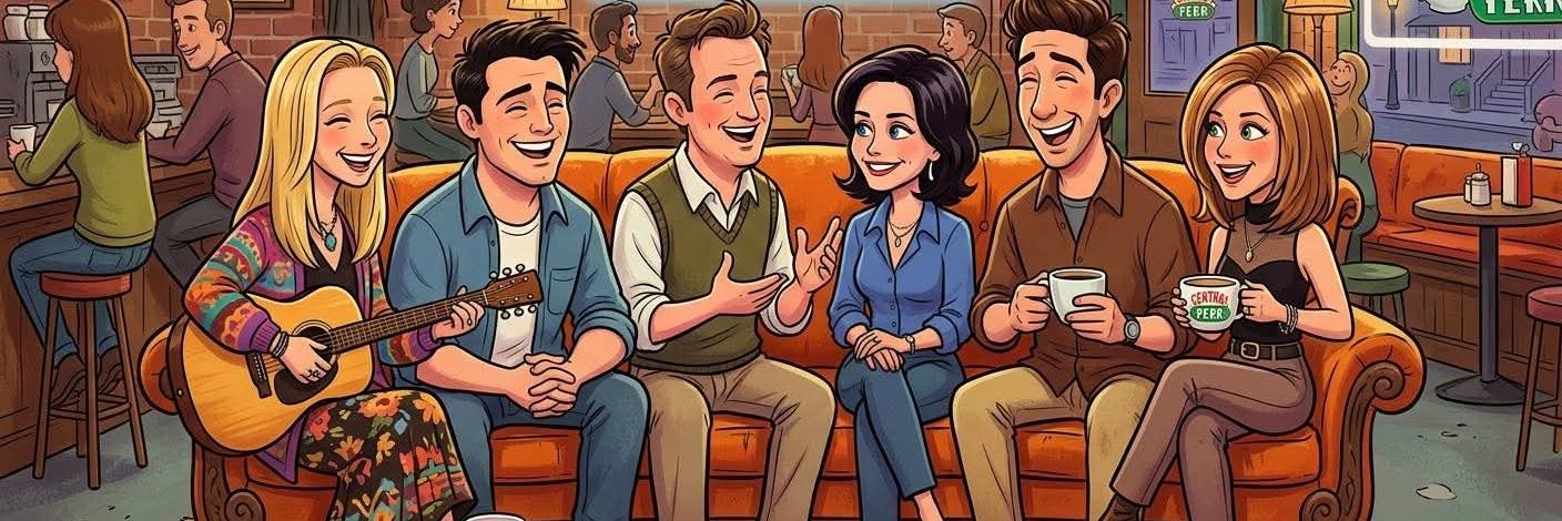 Coco_Brckl's profile banner image