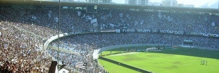 Guilherme banner