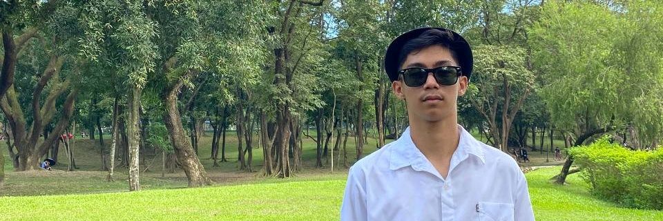 rald_gonzales's profile banner image