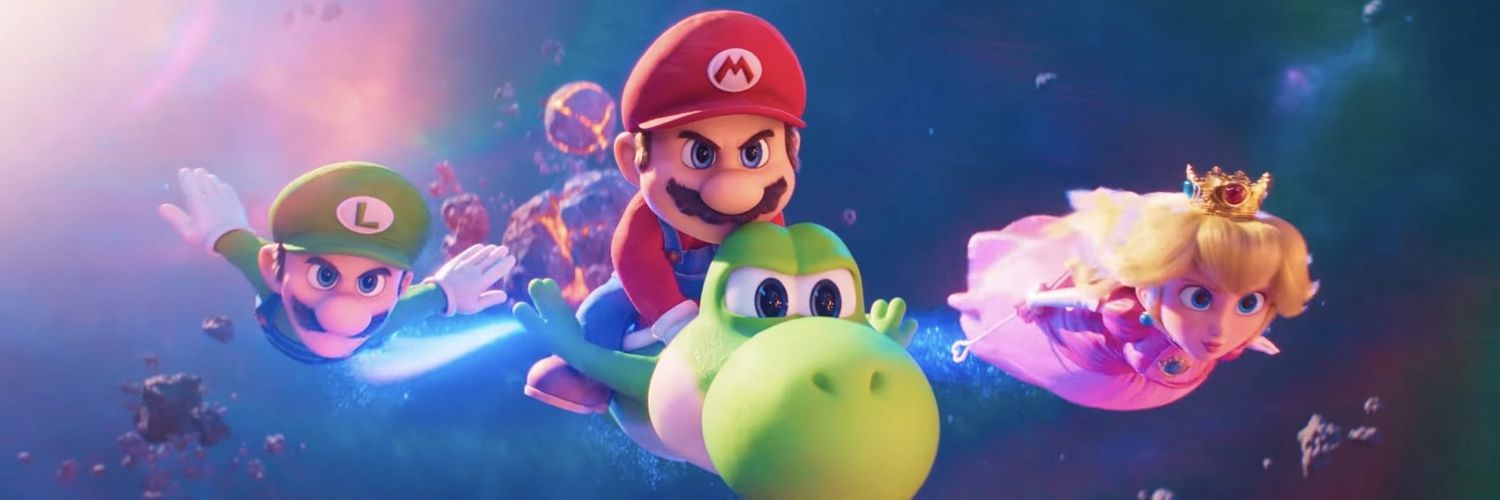 chuchin_81's profile banner image
