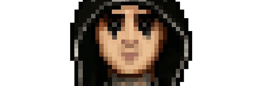 azll06's profile banner image
