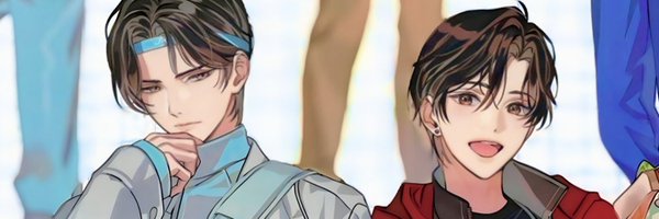 MDZS_malong Profile Banner