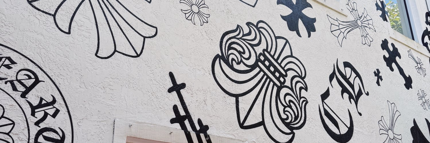 alyssapxo's profile banner image