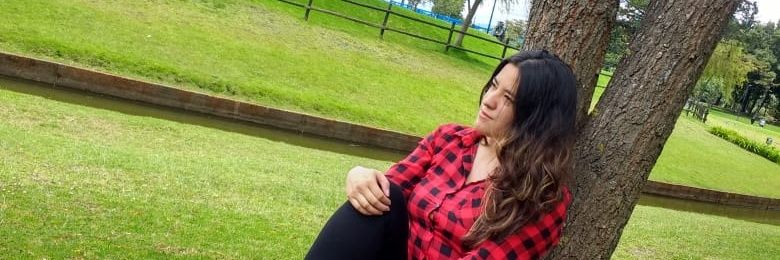 AliSaavedra4's profile banner image