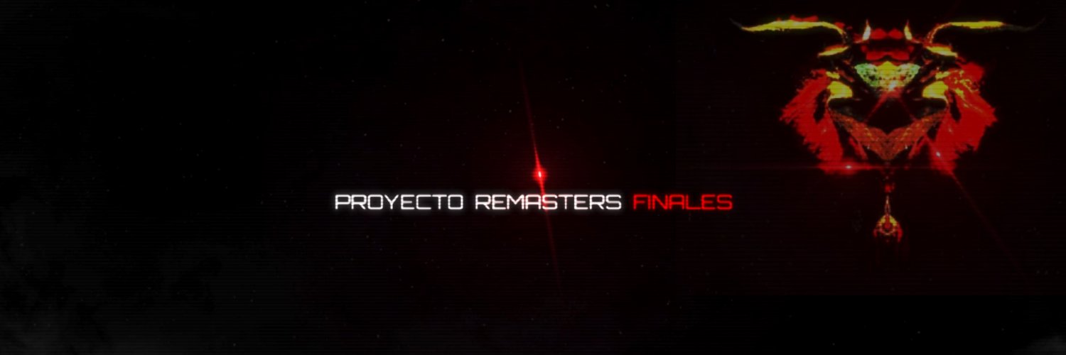 horizontelied's profile banner image