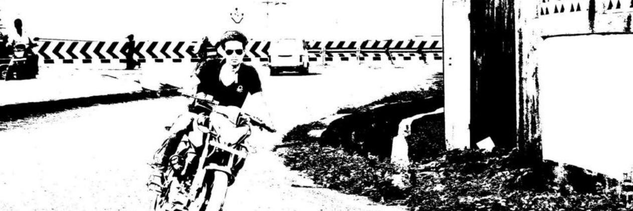 praveen kumar banner