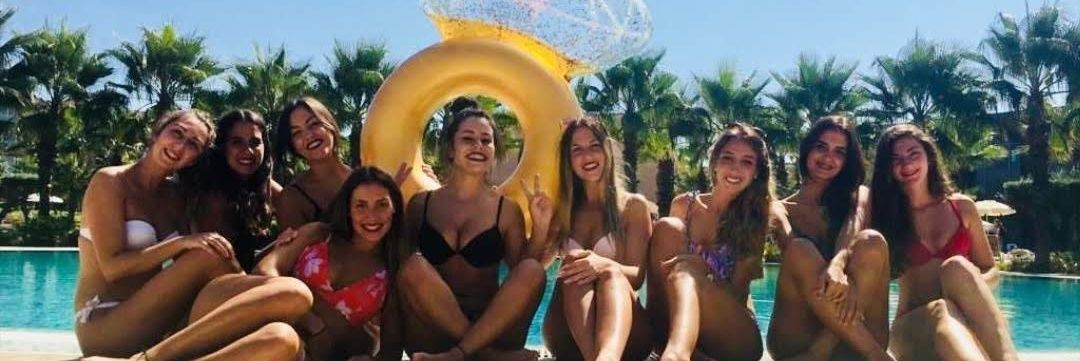 maria_rl29's profile banner image