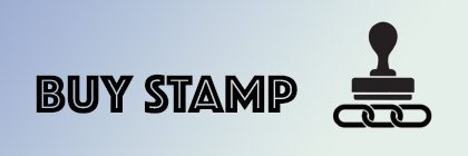 mz42999's profile banner image