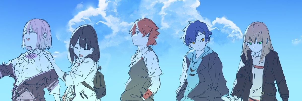 3il_katake 🇮🇶 banner