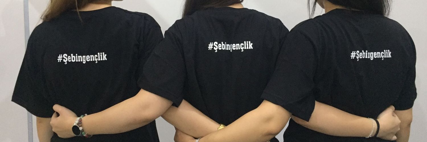 sebingenclikk's profile banner image