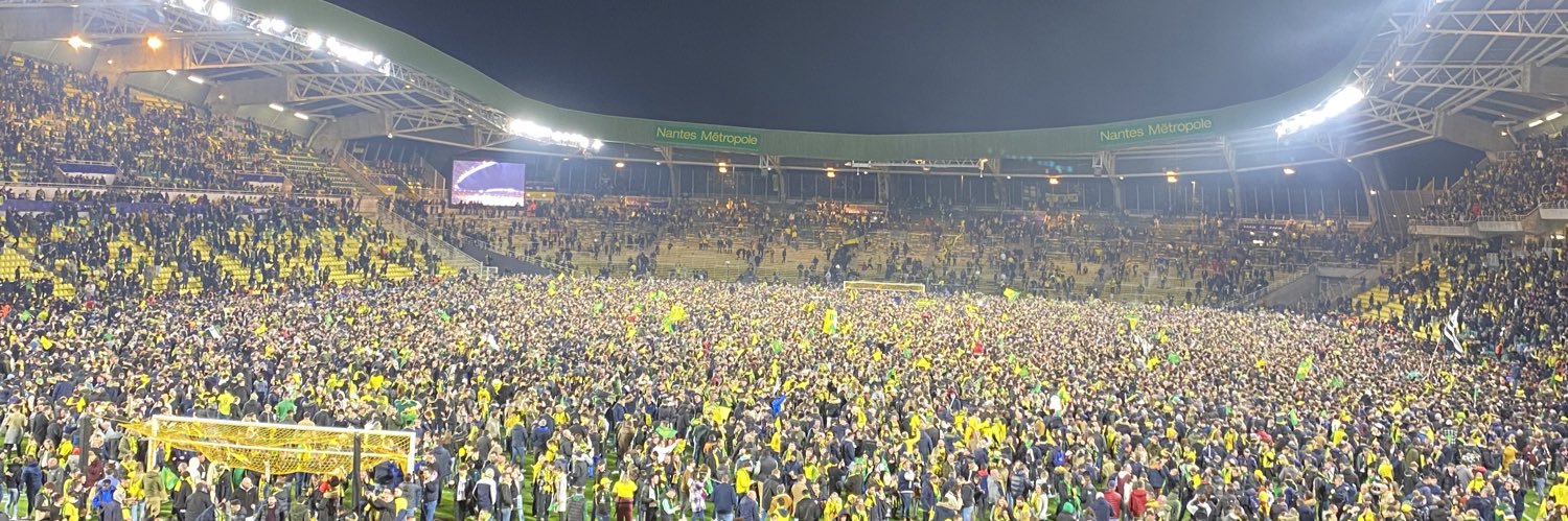 Bistouflex 🕸 banner