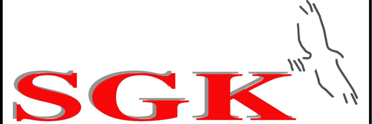 sgkatlantic's profile banner image