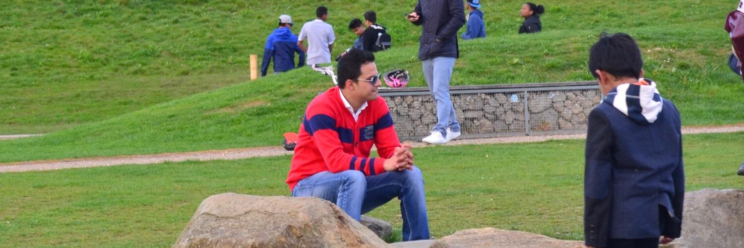mikhan333's profile banner image