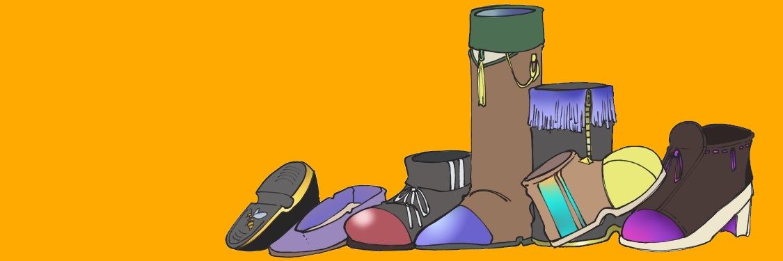 goro_kume's profile banner image
