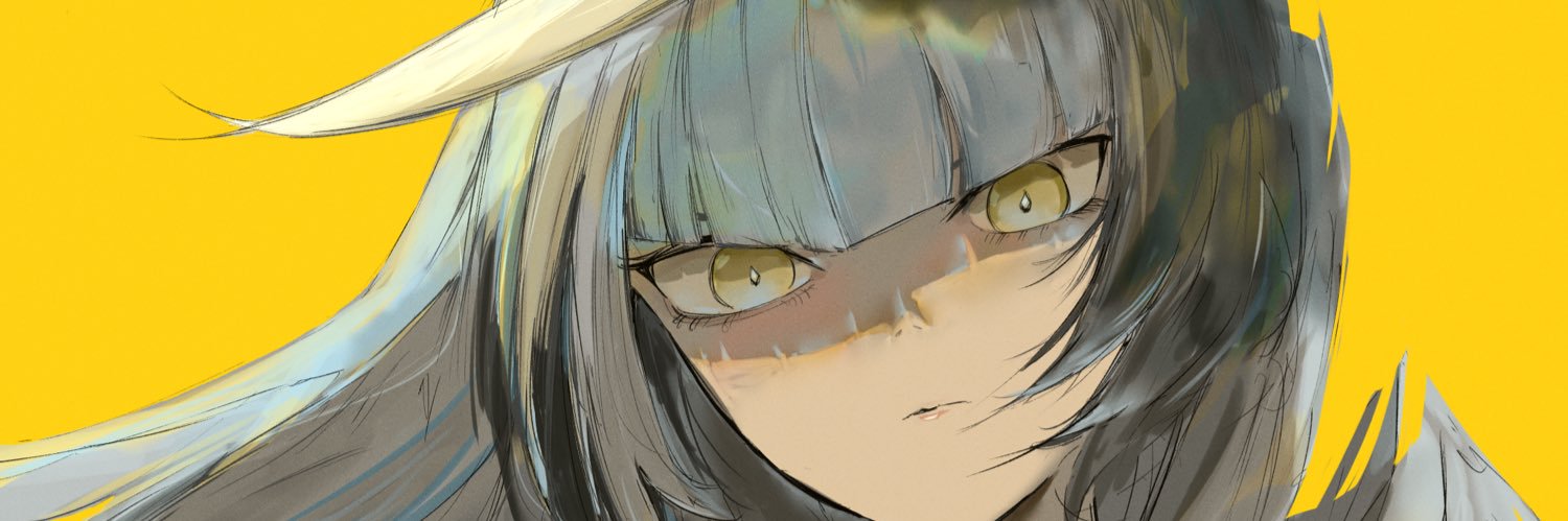 ringring's banner
