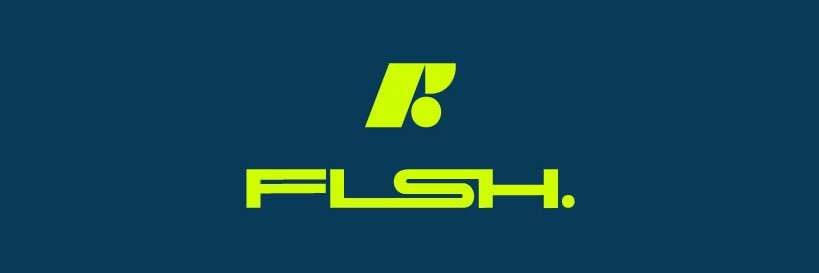 FlushGolfUK's profile banner image
