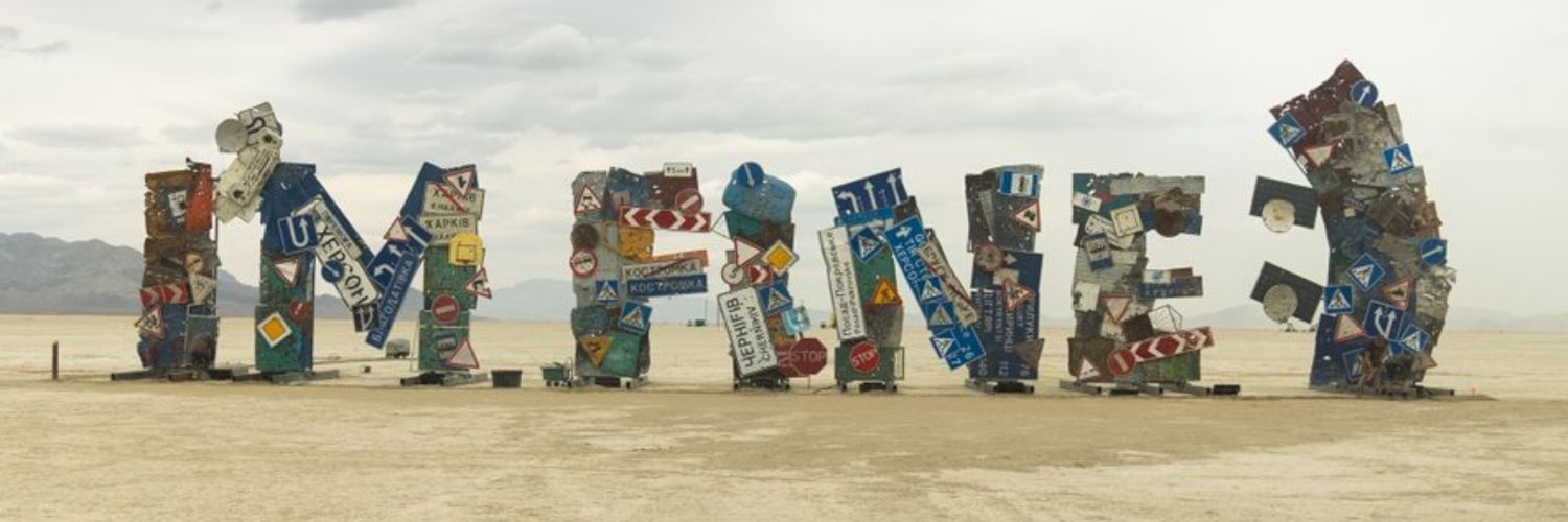 Birekb banner