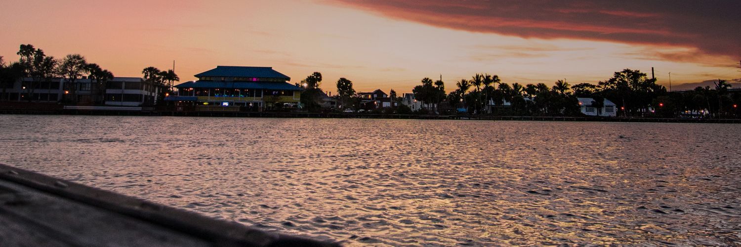PelusaCrypto banner