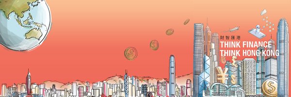 FSDCHK Profile Banner