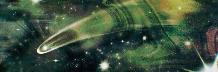 Tatia banner
