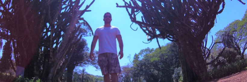 ebereberortiz's profile banner image