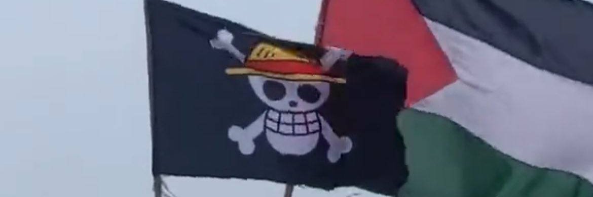 Kyubi in Ionia 🌺 banner