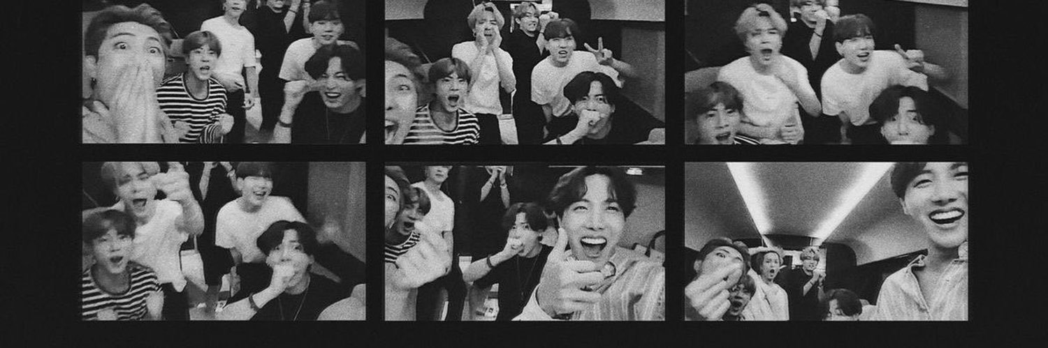 maybe ♡̶ 메비 banner