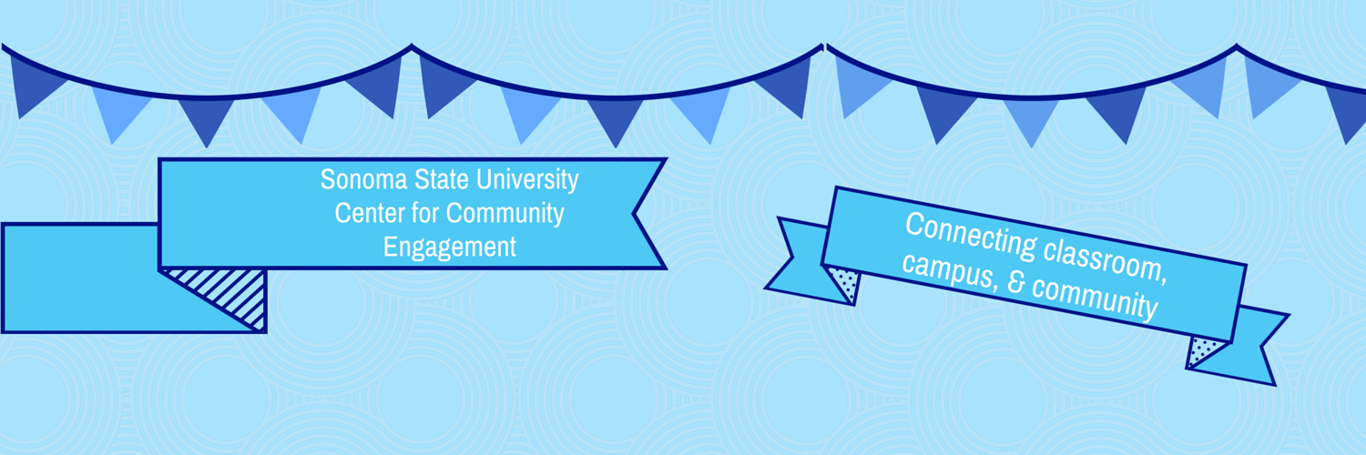 SSU CCE banner