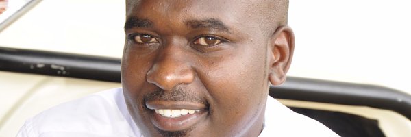 mwangi_simons Profile Banner