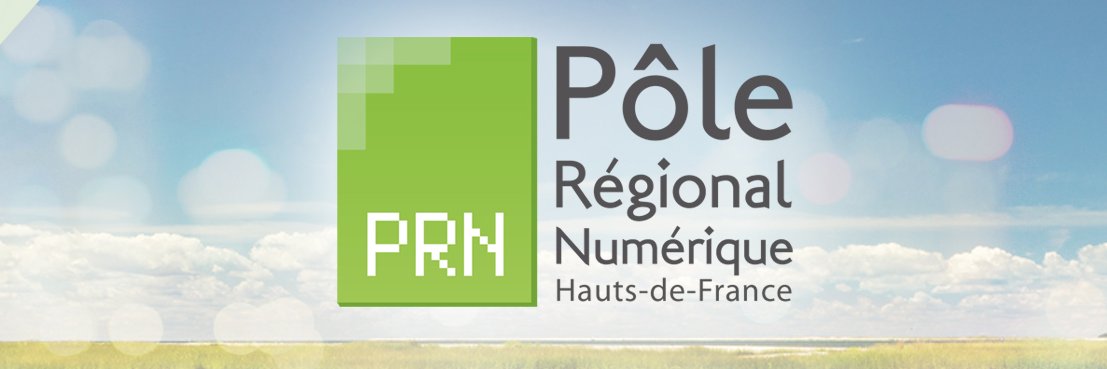 prn_asso_fr's profile banner image