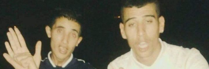 Mou7 banner