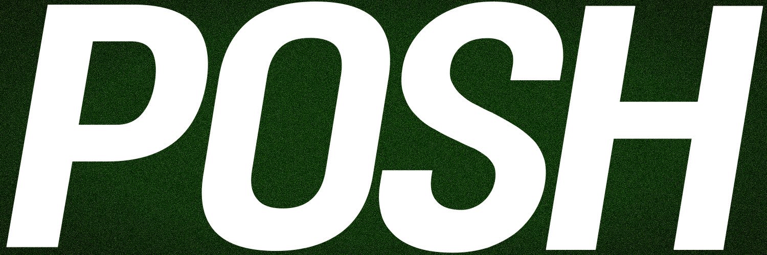 BeingsEwha's profile banner image