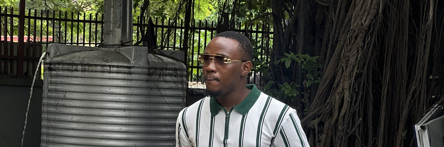 Joseph the Analyst banner