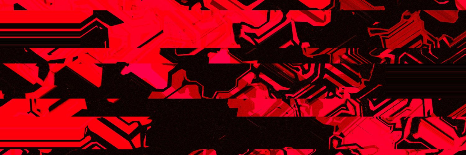 🍏🔞's banner
