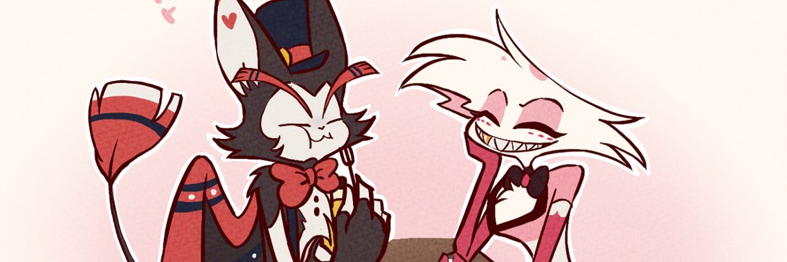 かなりア🐤心が二つある～！！'s banner