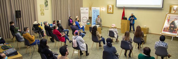 AbderrahmanJAIZ Profile Banner