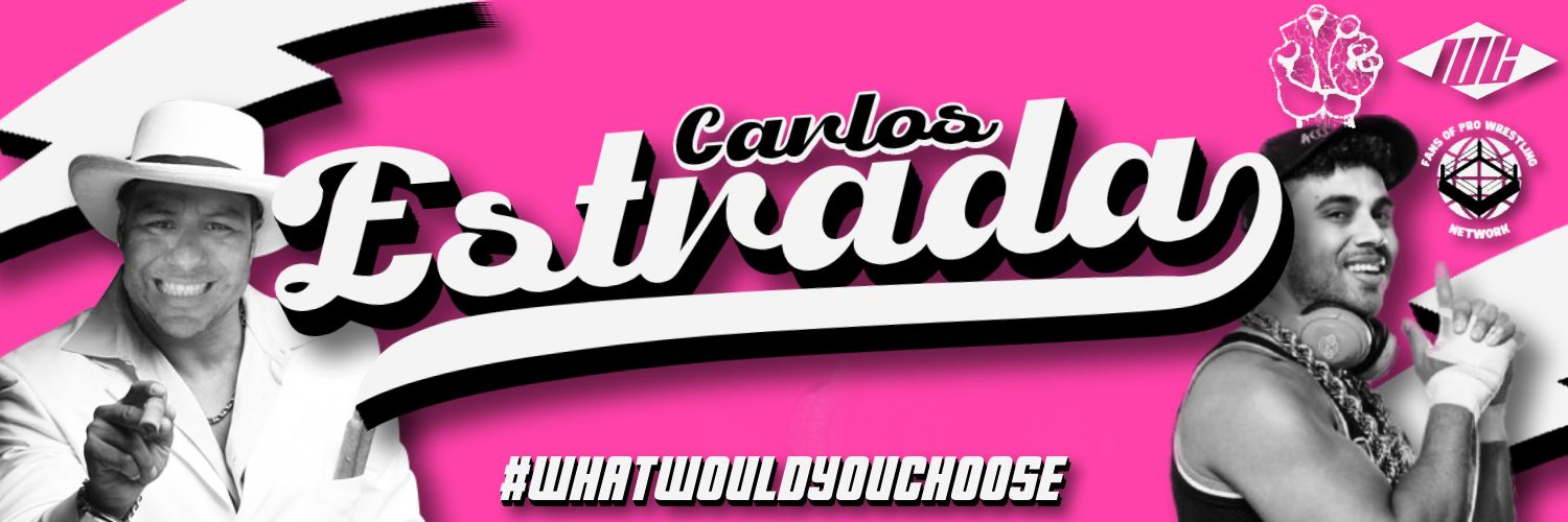 CONQUERtheNO.org 🫶🏽's banner