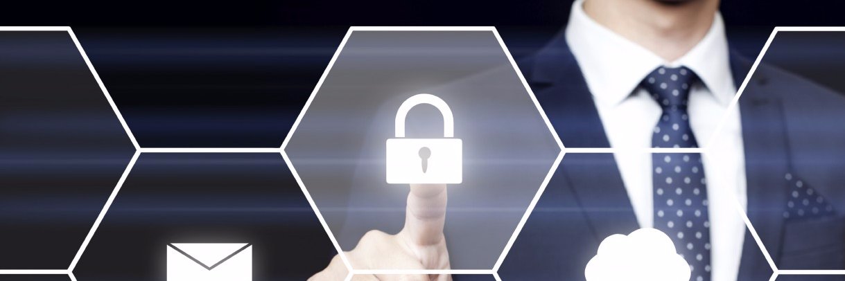 CSicurezza's profile banner image