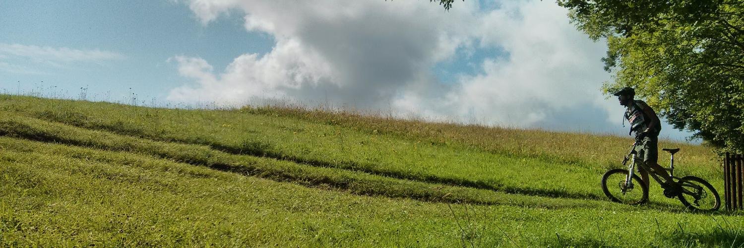 isampietro's profile banner image