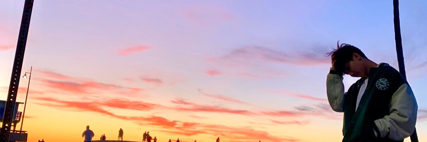 vin_jennifer's profile banner image