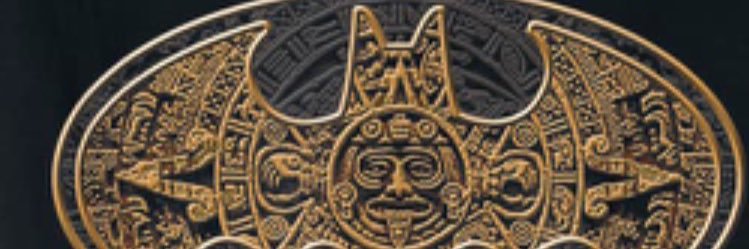 urigar's profile banner image
